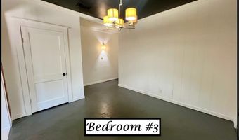 202 Bates St, Batesville, MS 38606