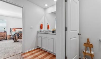 1833 SE Jefferson Rd, Bartlesville, OK 74006