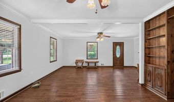 4387 Chelou Dr, Austell, GA 30106