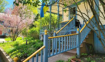 21 Howard St, Brattleboro, VT 05301