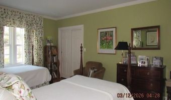 502 N COLONY, Ahoskie, NC 27910