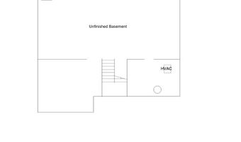 15056 Sycamore St NW, Andover, MN 55304