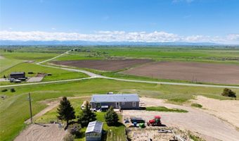 6860 Fulbright Rd, Belgrade, MT 59714