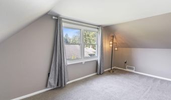 2914 STONYBROOK Dr, Bowie, MD 20715
