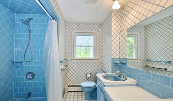 767 S Main St, Bellingham, MA 02019