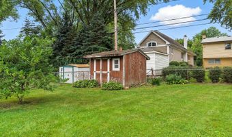 826 S Roosevelt Ave, Arlington Heights, IL 60005