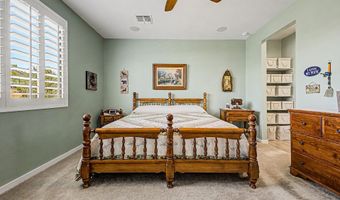 1230 E GABRILLA Dr, Casa Grande, AZ 85122