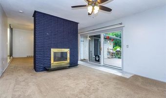 1454 Pine Valley Blvd, Ann Arbor, MI 48104