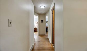 219 Cindy Dr, Amherst, NY 14221