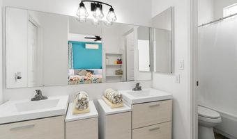 91-1002 Hawea St, Kapolei, HI 96707