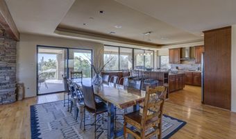 2003 E SMOKETREE Dr, Carefree, AZ 85377