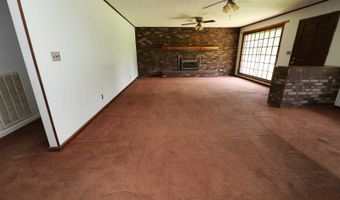 30 Brookwood Ave, Ashland, AL 36251