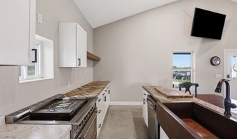 536 Fm 2738, Alvarado, TX 76009