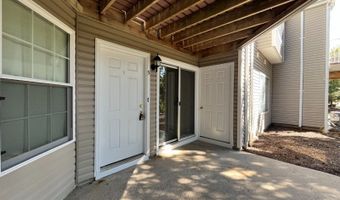 5 Cedar Ct, Bedminster, NJ 07921