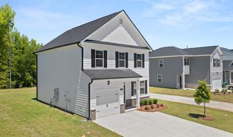 2231 SALTWATER Bnd, Beech Island, SC 29842