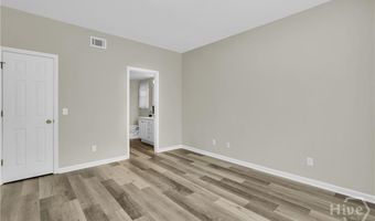 32 River Trace Ct 32, Savannah, GA 31410