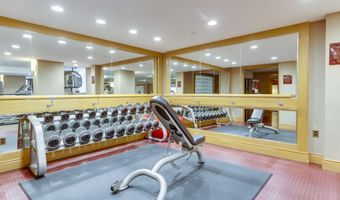 631 D St NW 527, Washington, DC 20004