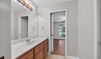 50 Morgan Dr, Austin, AR 72007