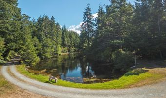 56060 WHEELER Rd, Bandon, OR 97411