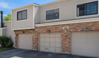 7705 W 87th Dr, Arvada, CO 80005