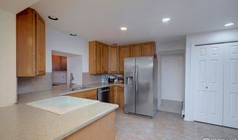7035 S Boulder Rd, Boulder, CO 80303