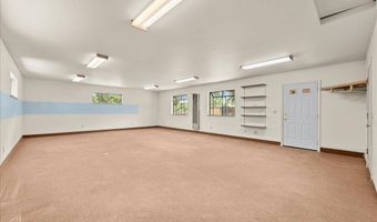 1216 Fremont St, Carson City, NV 89701