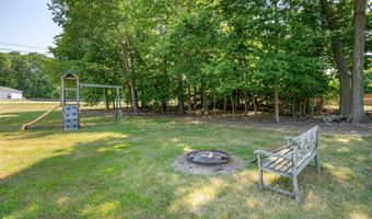 3407 Bryan's Way, Allegan, MI 49010