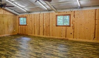 414041 E 1878 Rd, Antlers, OK 74523