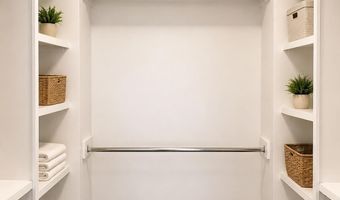 3755 E Parkcenter, Boise, ID 83716