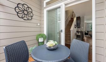 18284 SW Annamae Ln, Beaverton, OR 97003