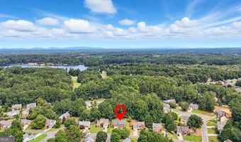 4415 SINGLETREE, Acworth, GA 30101