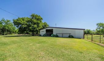 3316 County Road 616, Alvarado, TX 76009