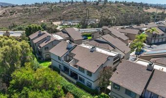 3629 Avocado Village Ct 133, La Mesa, CA 91941