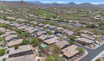 41208 N ROLLING GREEN Way, Anthem, AZ 85086