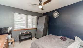 7809 HERMOSA, Amarillo, TX 79108