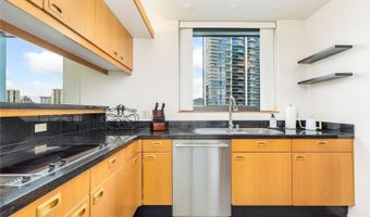 1330 Ala Moana Blvd 1308, Honolulu, HI 96814