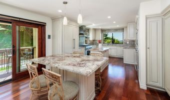 6541 Vispera Pl, Carlsbad, CA 92009