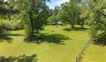 117 Cedar Fence Dr, Beebe, AR 72012