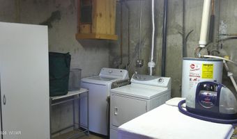 30 N9220, Concho, AZ 85924
