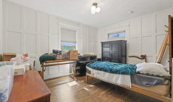 740 S Union Ave, Alliance, OH 44601