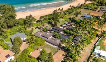 4234 PILIKAI Rd, Anahola, HI 96703