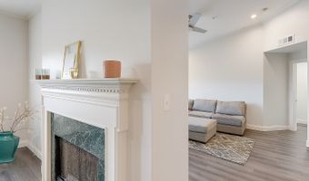3275 Lenox APT 413, Atlanta, GA 30324