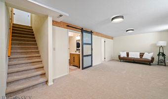 108 Secretariat Cir, Belgrade, MT 59714