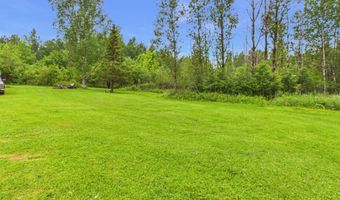579 Sheridan Rd, Ashland, ME 04732