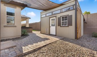 24194 W WHYMAN Ave, Buckeye, AZ 85326