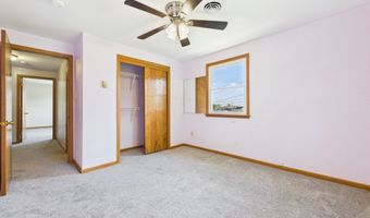 4412 Alhambra Dr, Anderson, IN 46013
