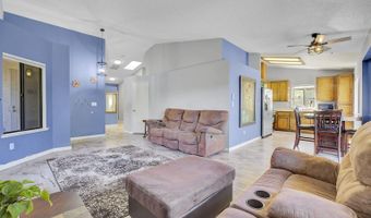 2813 Carob St, Antioch, CA 94509