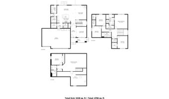 7566 159th St NW, Anoka, MN 55303