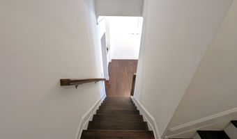 146 Brindle Ln, Alpharetta, GA 30009