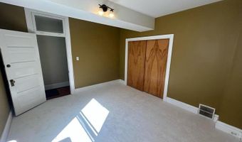 105 E WEST St B, Baltimore, MD 21230